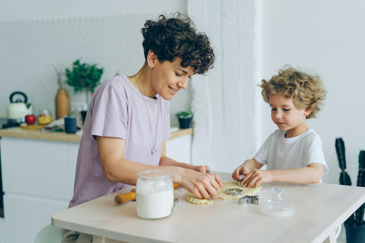 Comment Créer des Souvenirs Mémorables en Famille Sans Se Ruiner ?